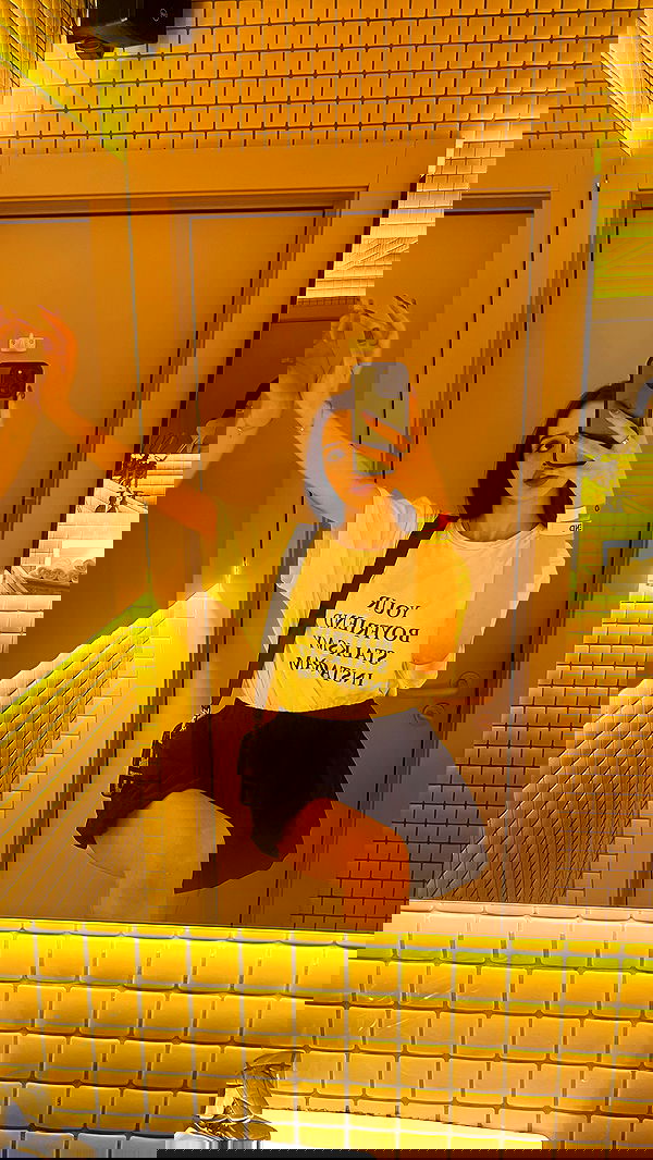 onlykrisssty onlykrisssty archive image