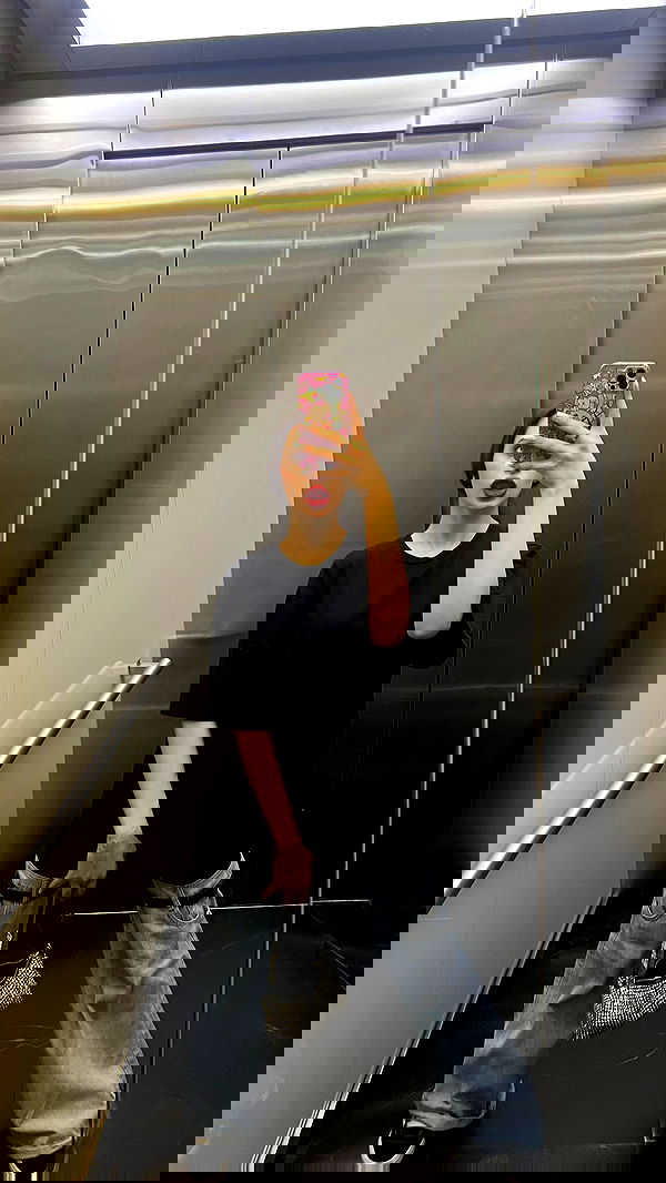 onlykrisssty onlykrisssty archive image