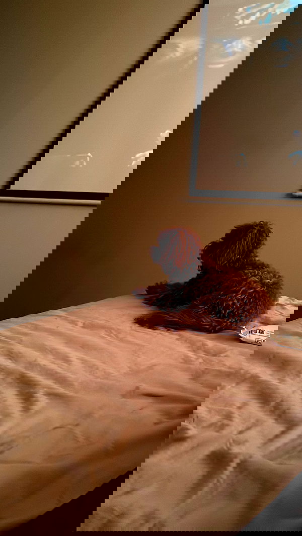 onlykrisssty onlykrisssty archive image