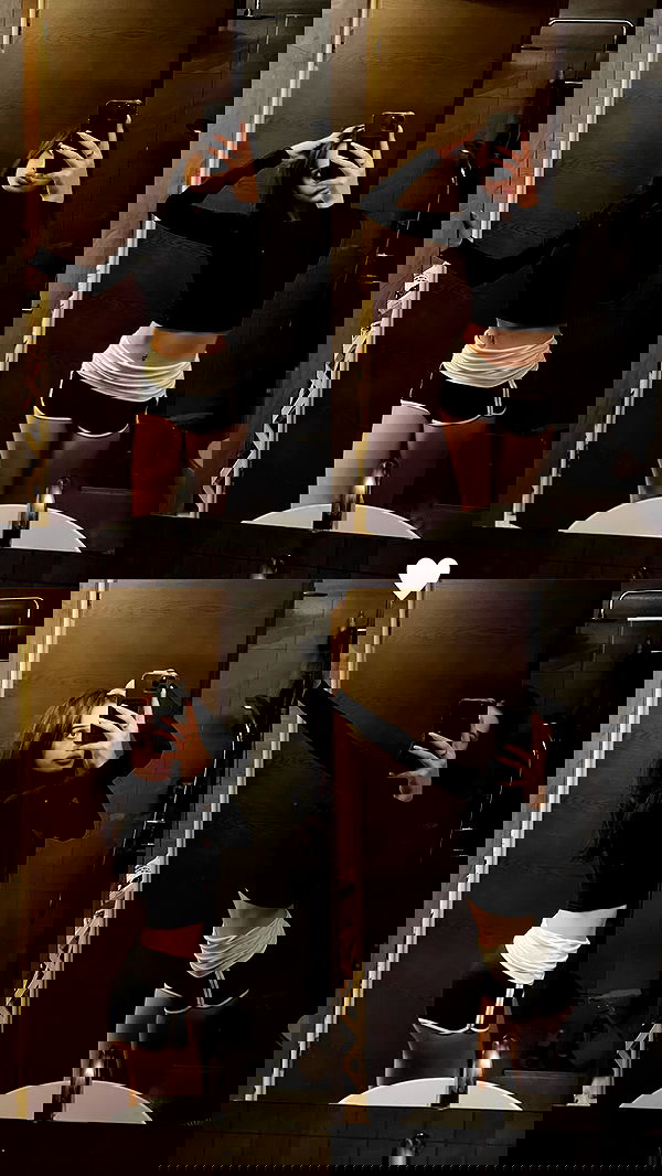 onlykrisssty onlykrisssty archive image