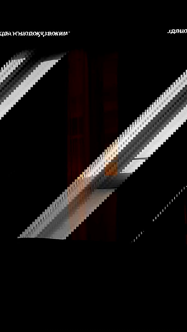 onlykrisssty onlykrisssty archive image