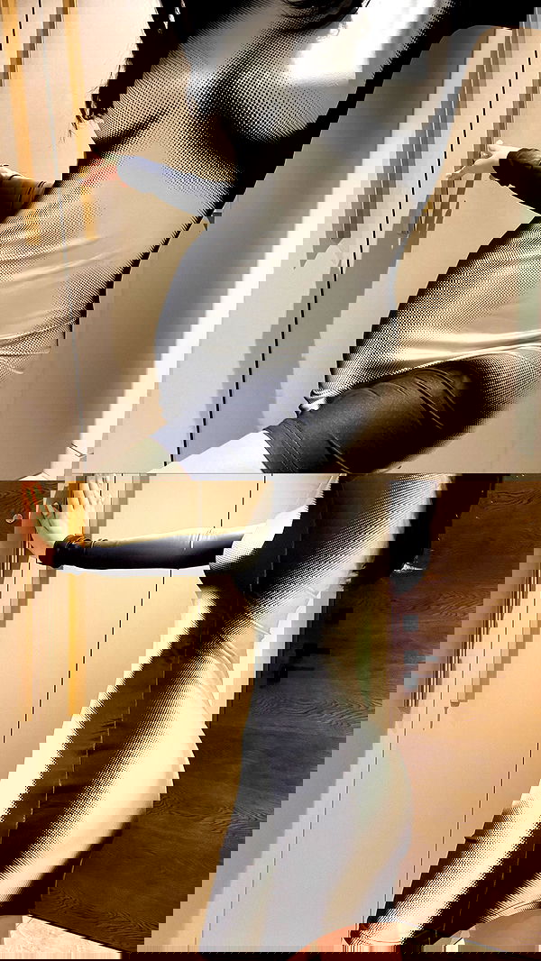 onlykrisssty onlykrisssty archive image