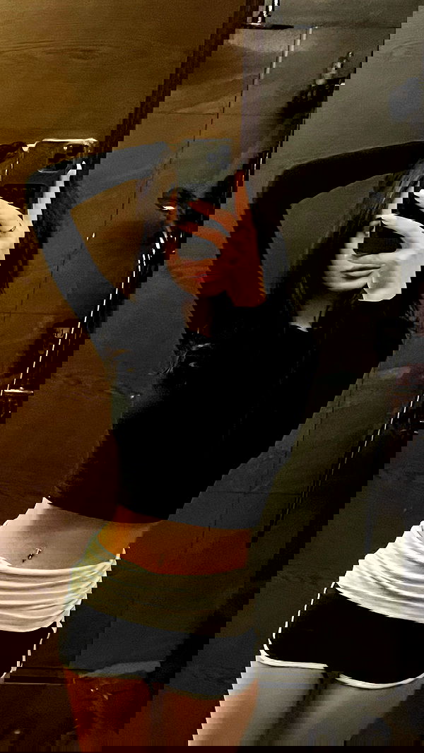 onlykrisssty onlykrisssty archive image