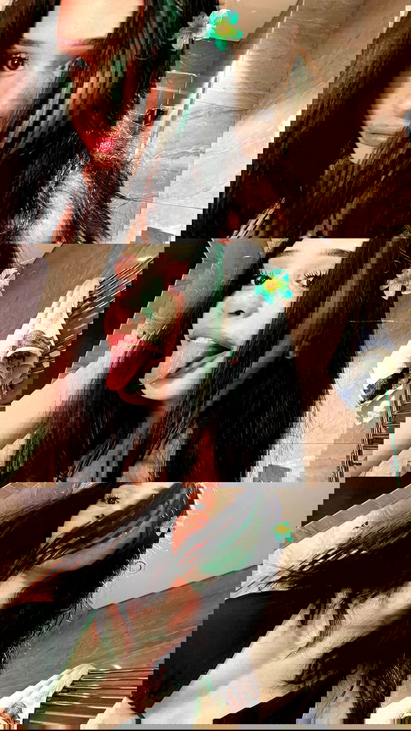 onlykrisssty onlykrisssty archive image