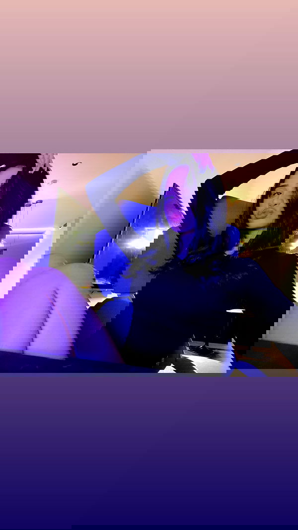 onlykrisssty onlykrisssty archive image