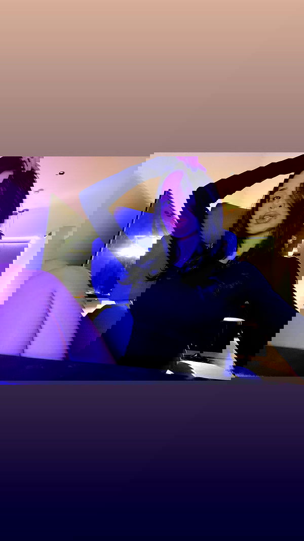 onlykrisssty onlykrisssty archive image