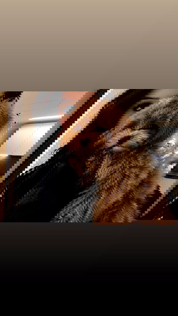 onlykrisssty onlykrisssty archive image