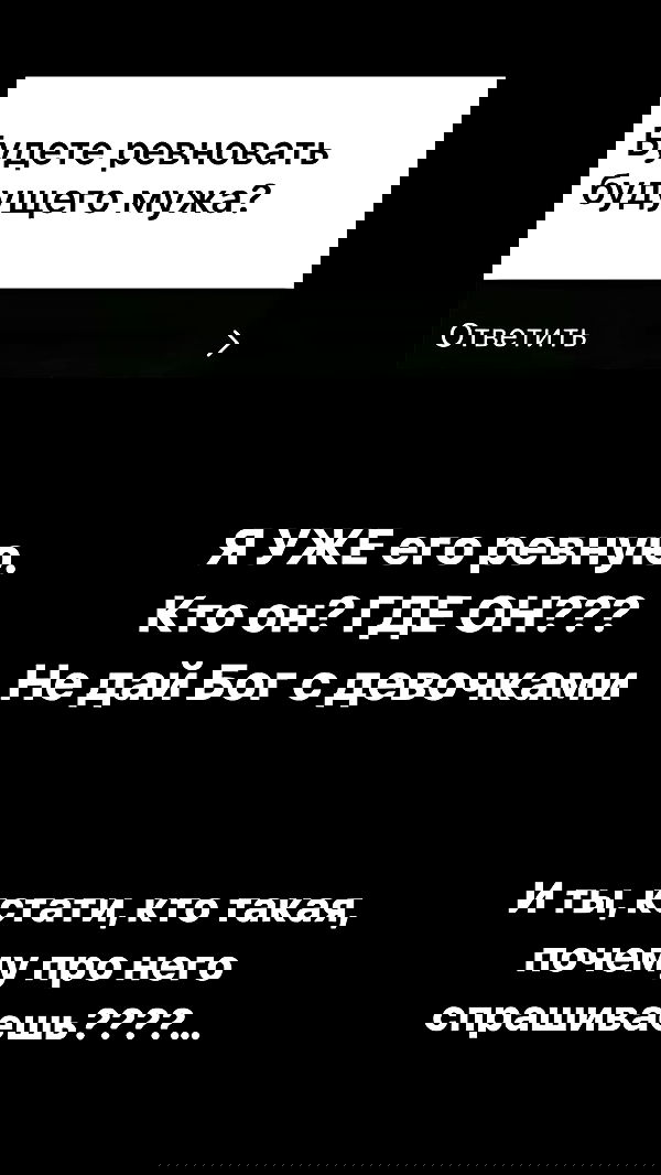 onlykrisssty onlykrisssty archive image