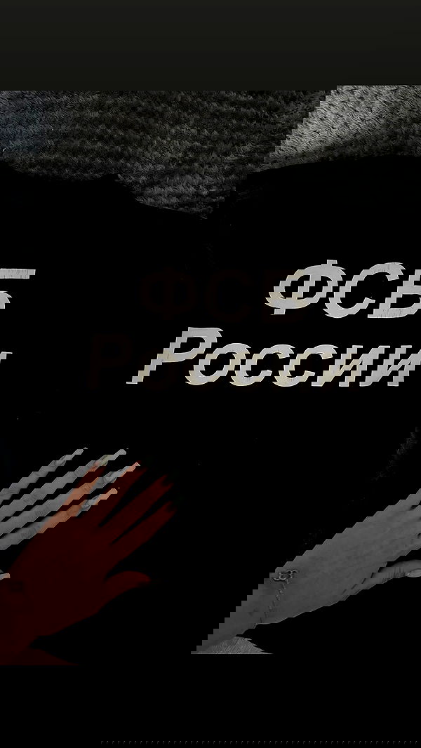 onlykrisssty onlykrisssty archive image