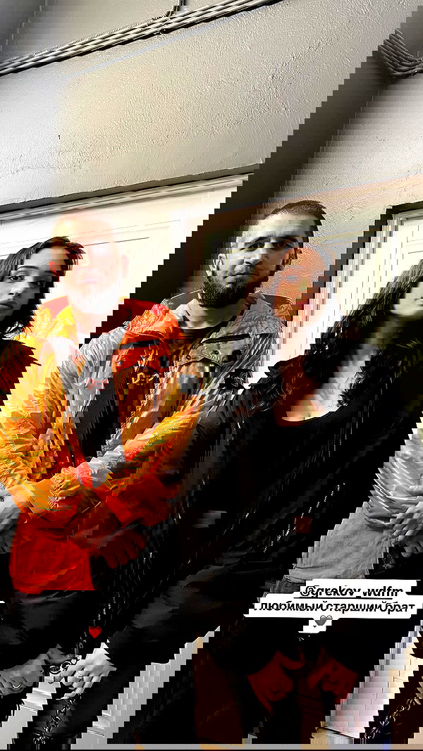 onlykrisssty onlykrisssty archive image