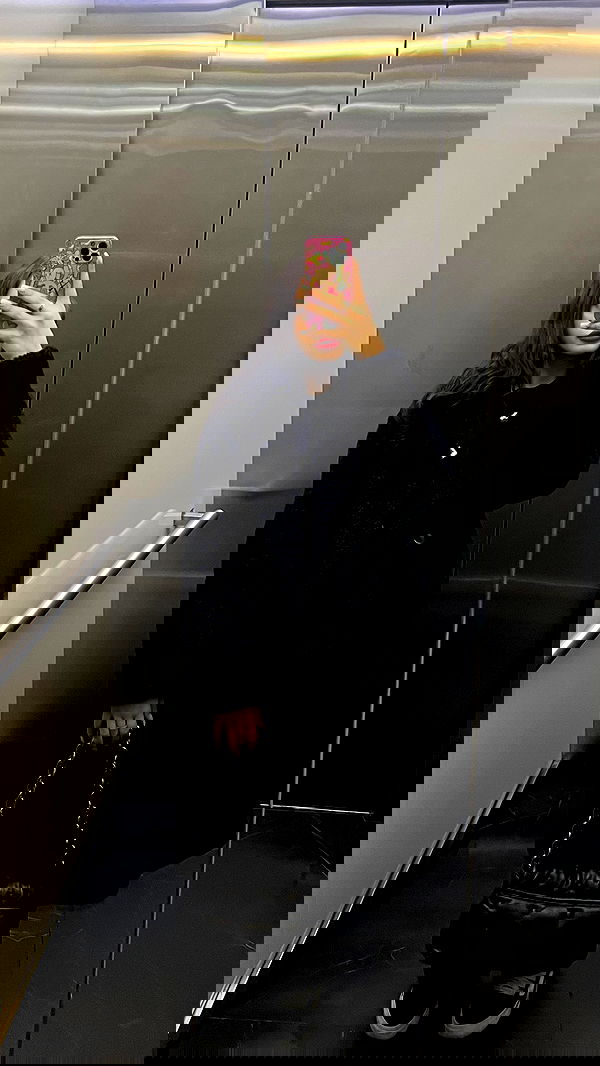 onlykrisssty onlykrisssty archive image