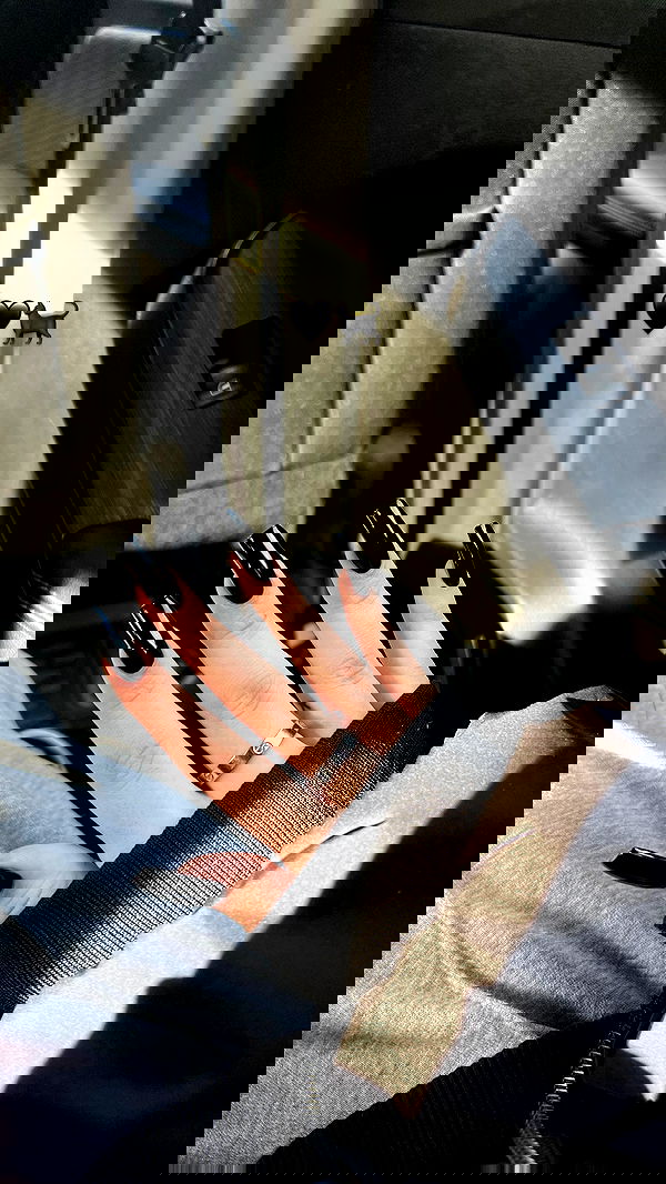 onlykrisssty onlykrisssty archive image