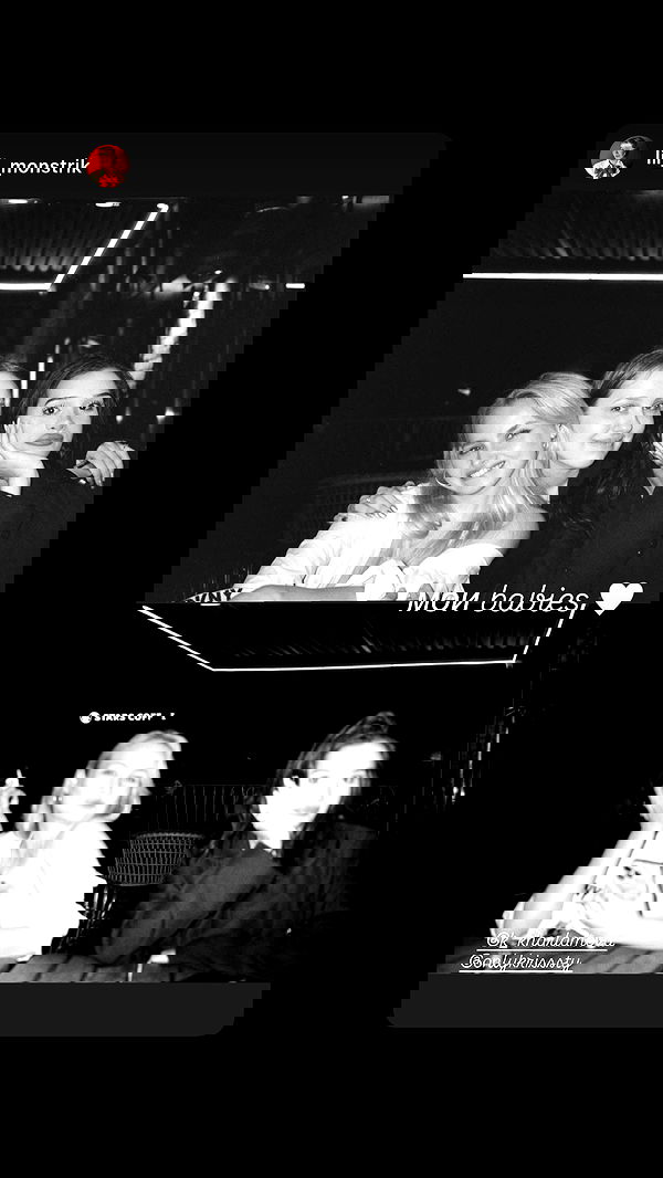 onlykrisssty onlykrisssty archive image