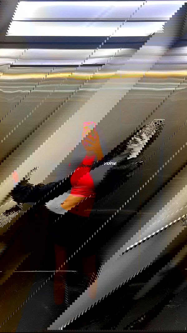 onlykrisssty onlykrisssty archive image