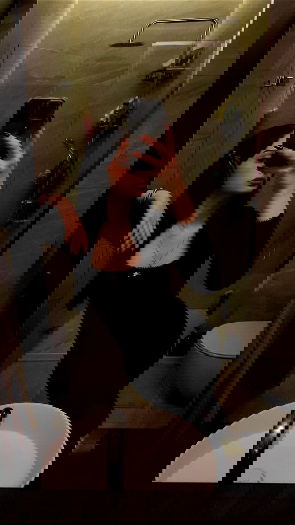 onlykrisssty onlykrisssty archive image