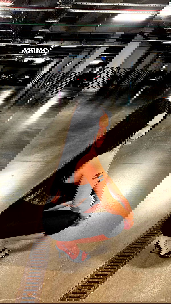 onlykrisssty onlykrisssty archive image