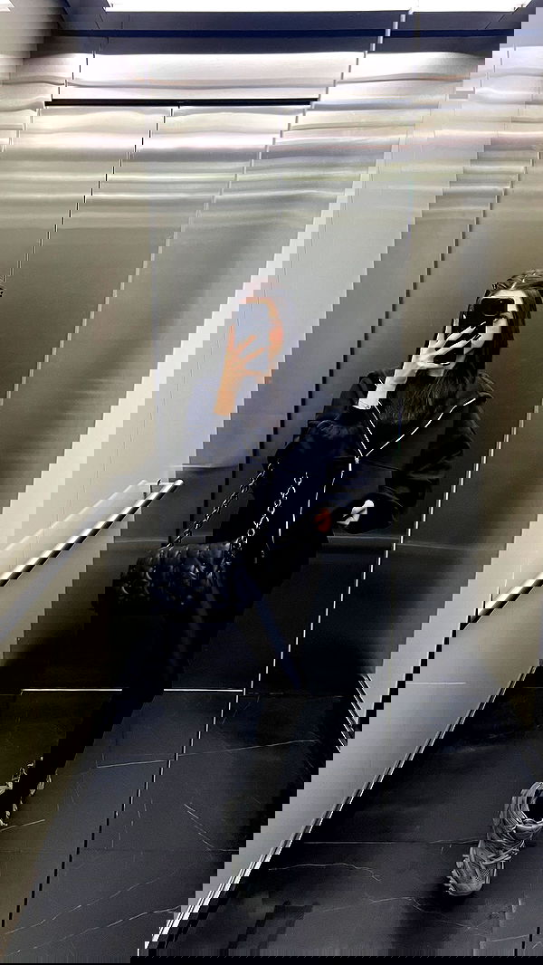 onlykrisssty onlykrisssty archive image