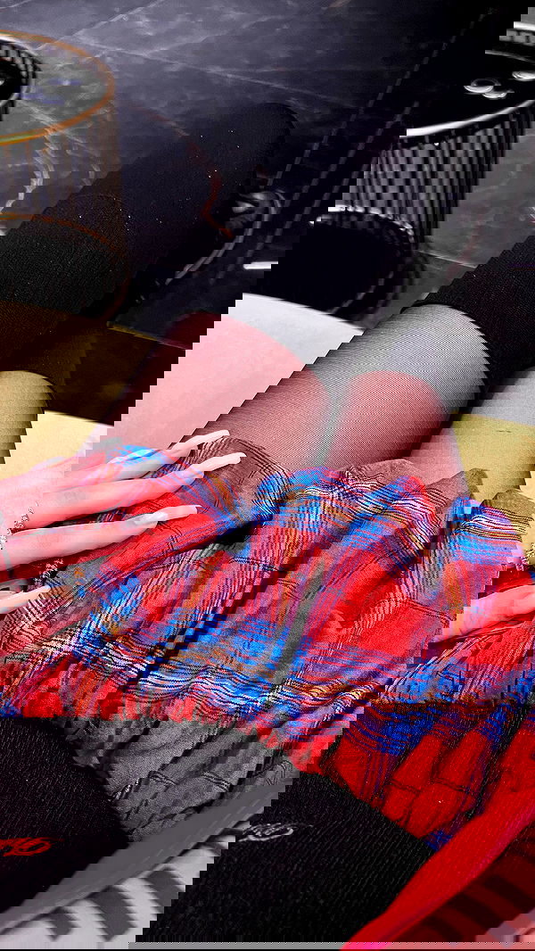 onlykrisssty onlykrisssty archive image