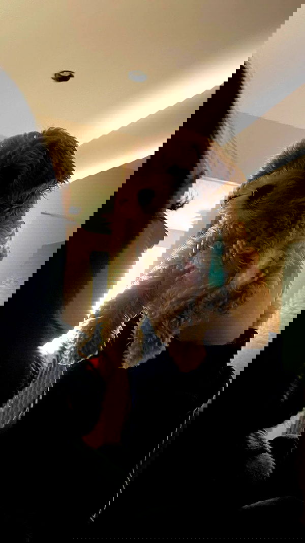 onlykrisssty onlykrisssty archive image