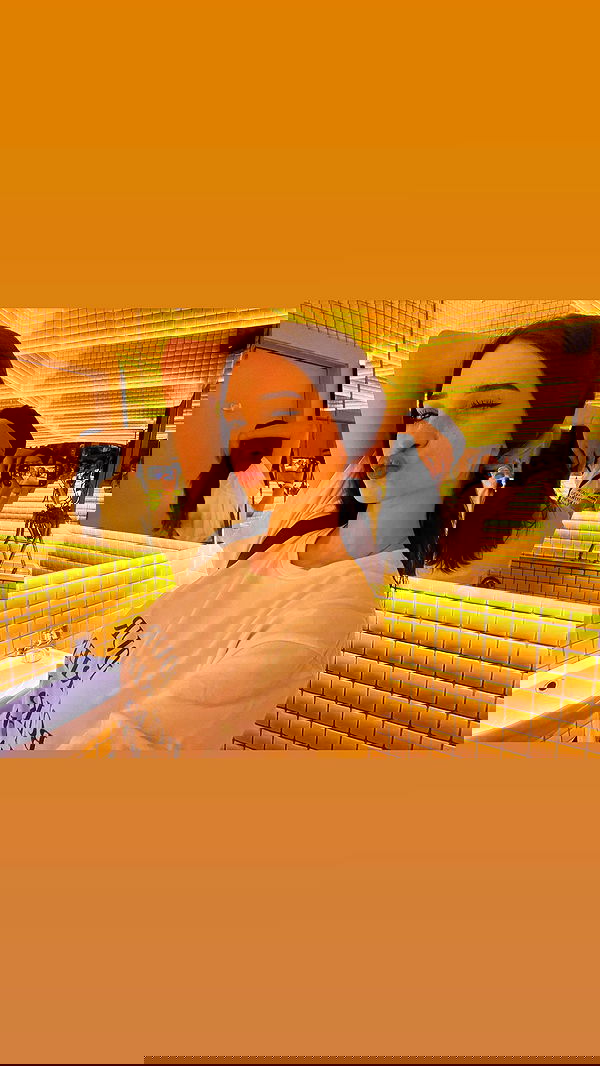 onlykrisssty onlykrisssty archive image