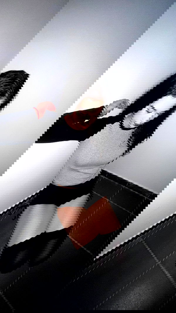 onlykrisssty onlykrisssty archive image