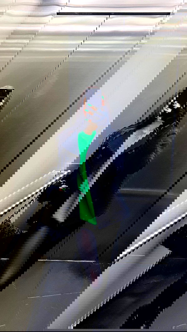 onlykrisssty onlykrisssty archive image