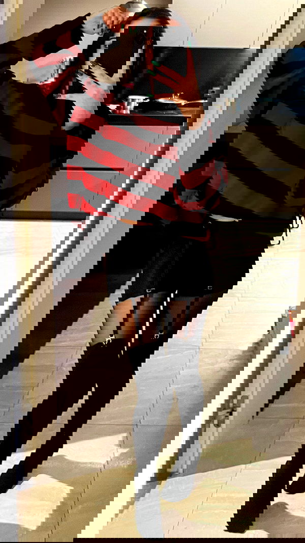 onlykrisssty onlykrisssty archive image