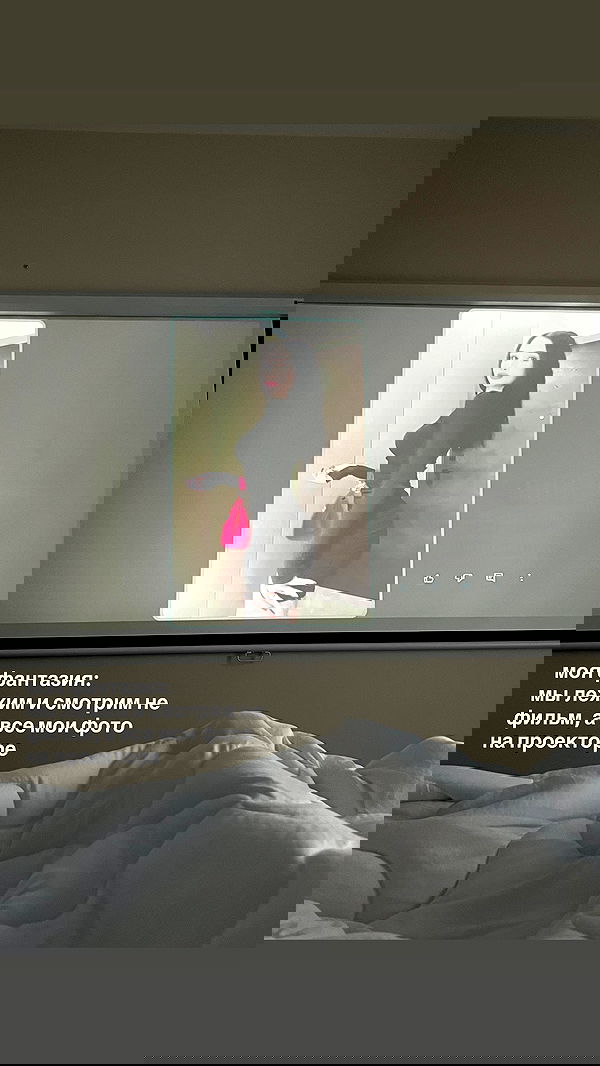 onlykrisssty onlykrisssty archive image