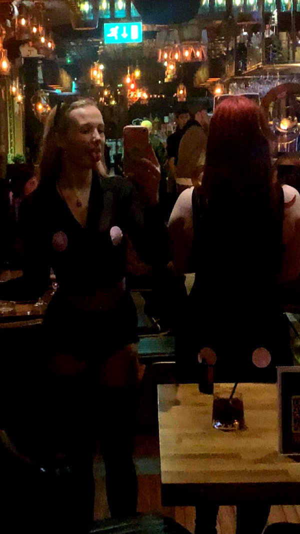 oonaghkittieee instagram image archive image