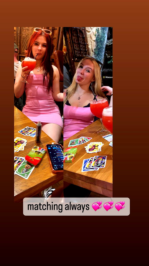 oonaghkittieee instagram image archive image