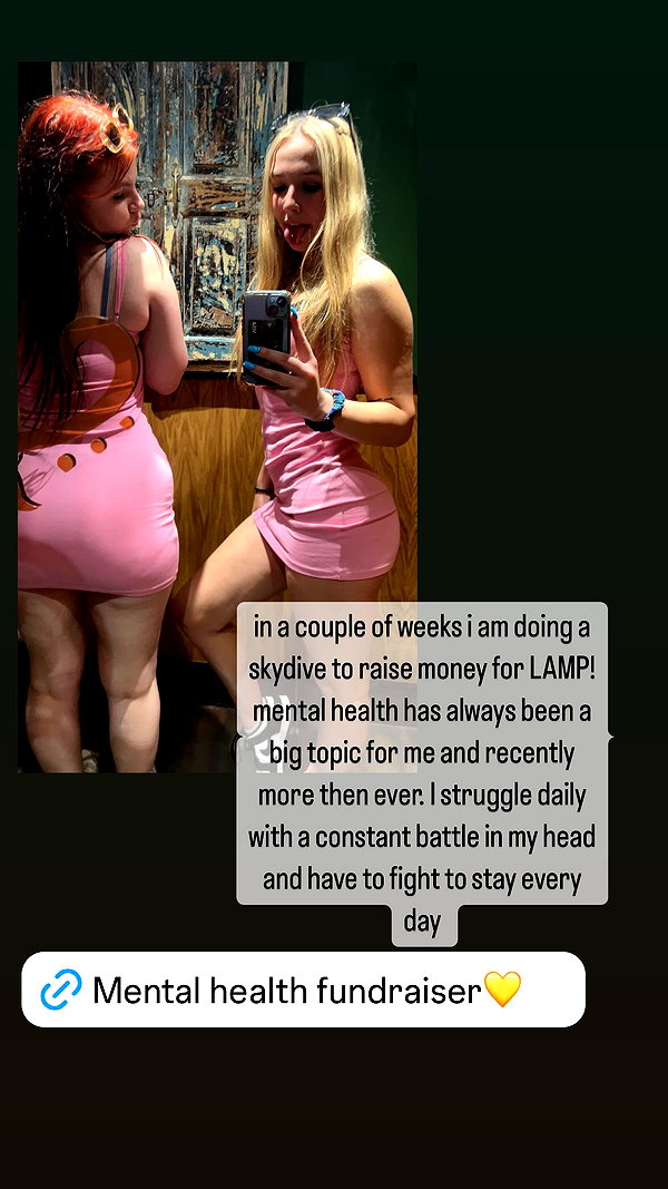 oonaghkittieee instagram image archive image