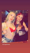 oonaghkittieee Altpins Profile Picture