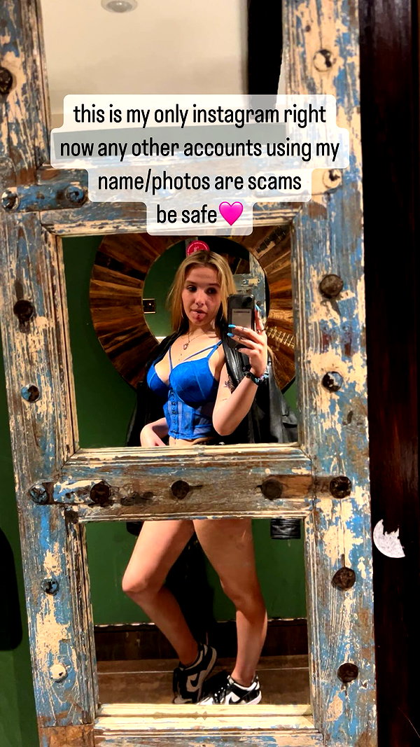 oonaghkittieee instagram image archive image
