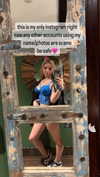oonaghkittieee Altpins Profile Picture