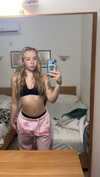 oonaghkittieee Altpins Profile Picture