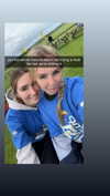 oonaghkittieee Altpins Profile Picture