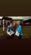oonaghkittieee Altpins Profile Picture