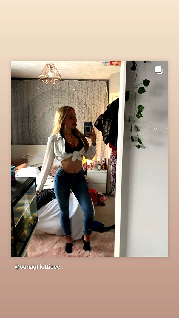 oonaghkittieee instagram image archive image