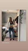 oonaghkittieee Altpins Profile Picture