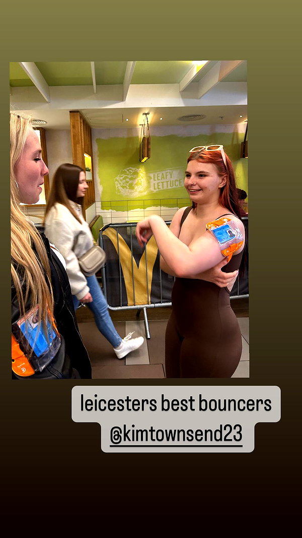 oonaghkittieee instagram image archive image