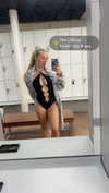 oonaghkittieee Altpins Profile Picture