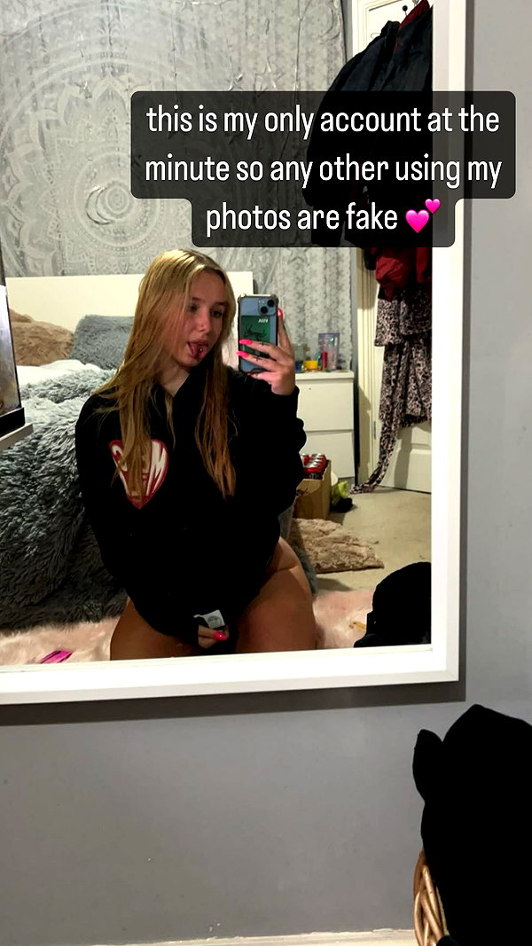 oonaghkittieee instagram image archive image