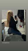 oonaghkittieee Altpins Profile Picture