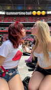 oonaghkittieee Altpins Profile Picture