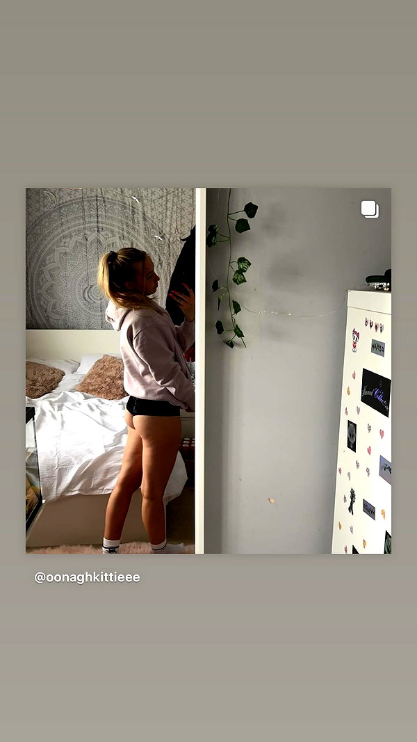 oonaghkittieee instagram image archive image
