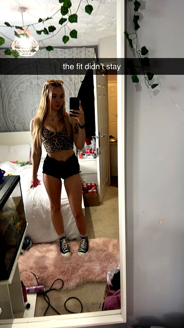 oonaghkittieee instagram image archive image