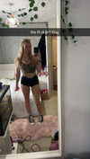 oonaghkittieee Altpins Profile Picture