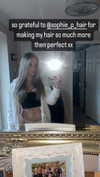 oonaghkittieee Altpins Profile Picture