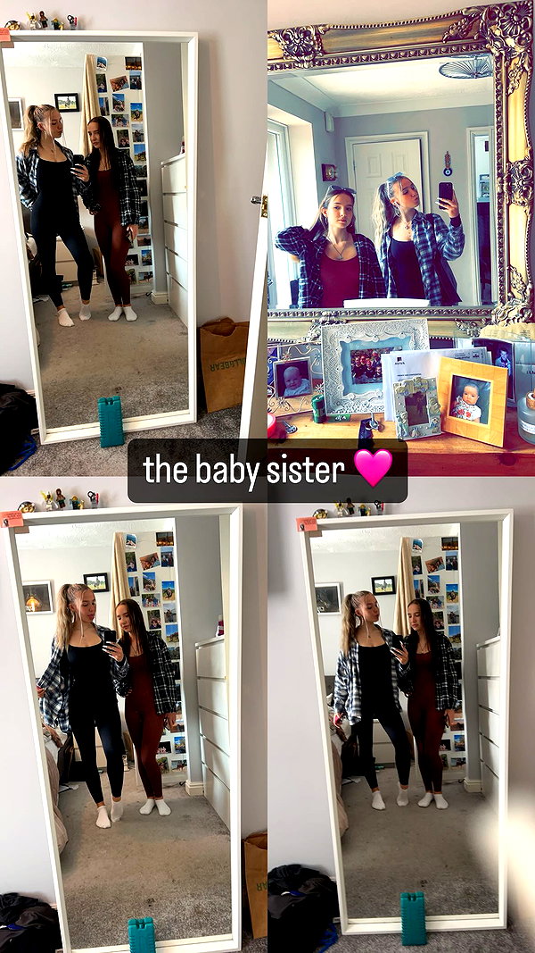 oonaghkittieee instagram image archive image