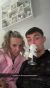 oonaghkittieee Altpins Profile Picture